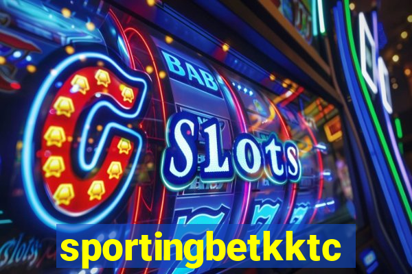 sportingbetkktc