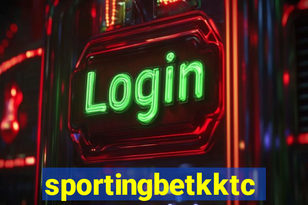 sportingbetkktc