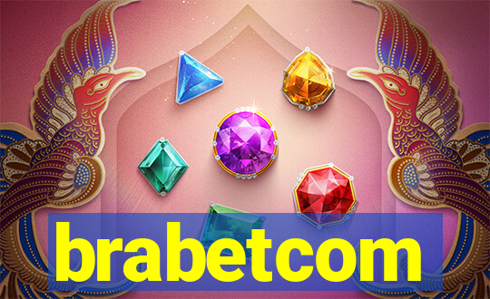 brabetcom