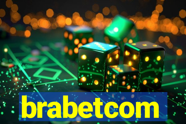 brabetcom