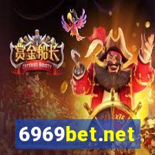 6969bet.net