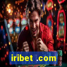 iribet .com