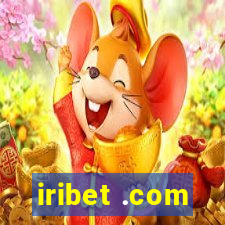 iribet .com