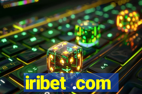 iribet .com