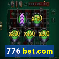 776 bet.com