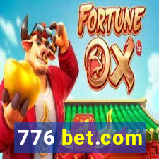 776 bet.com