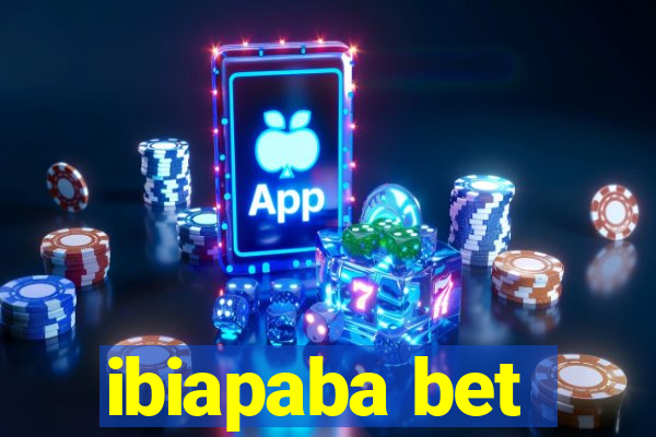 ibiapaba bet