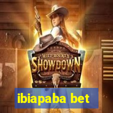 ibiapaba bet