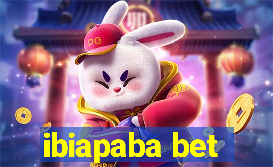 ibiapaba bet