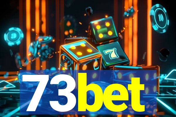 73bet