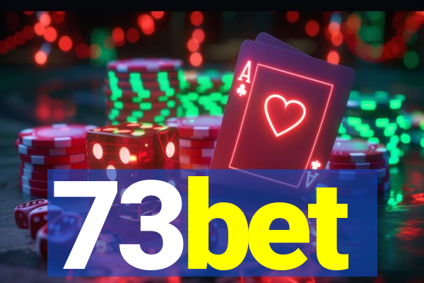 73bet