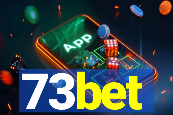 73bet