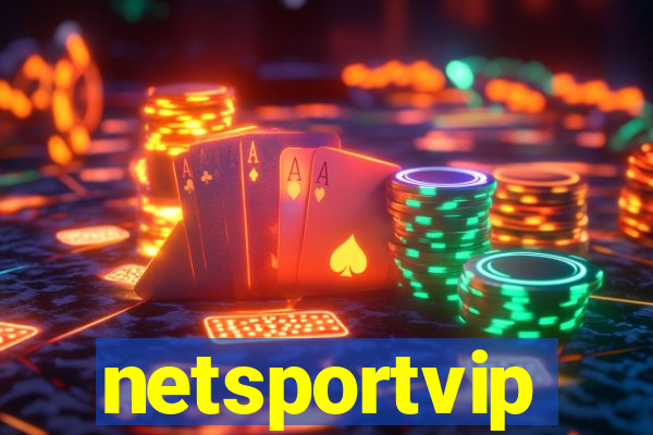 netsportvip