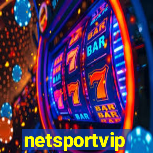 netsportvip