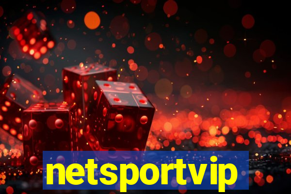 netsportvip