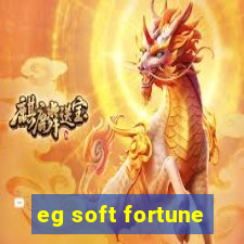 eg soft fortune