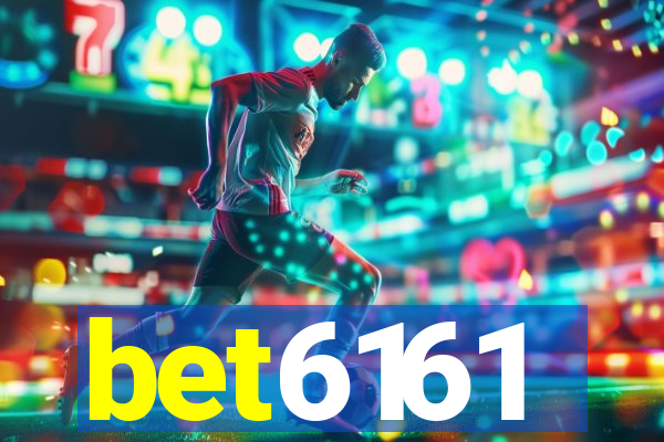 bet6161