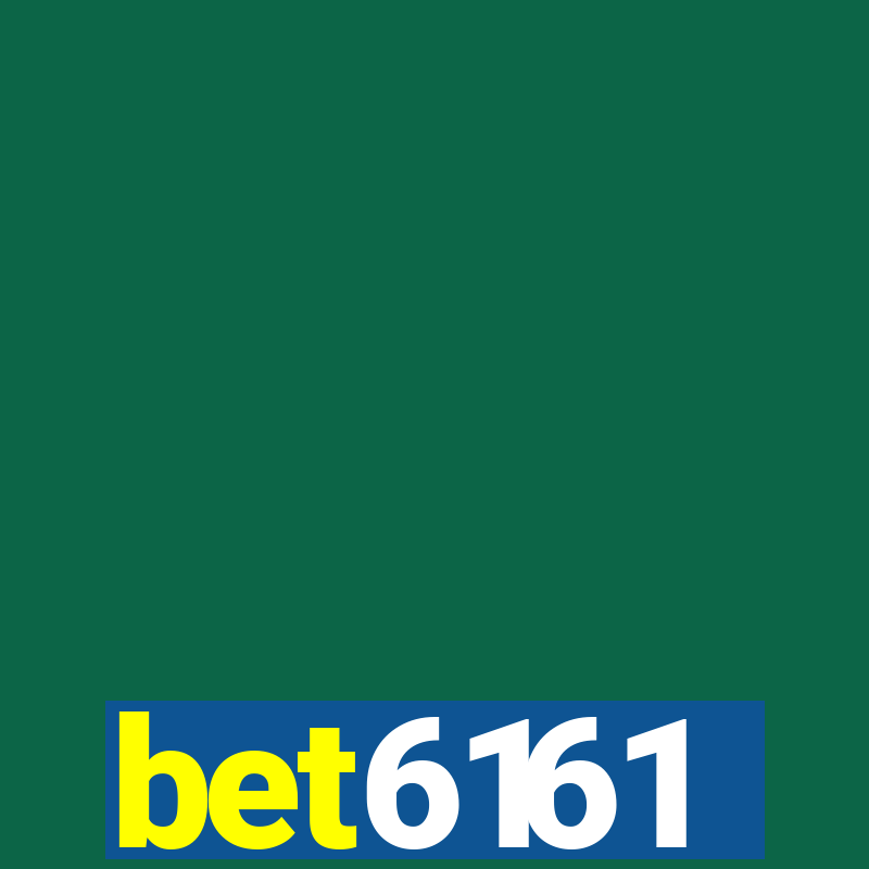 bet6161