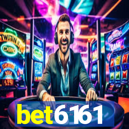 bet6161