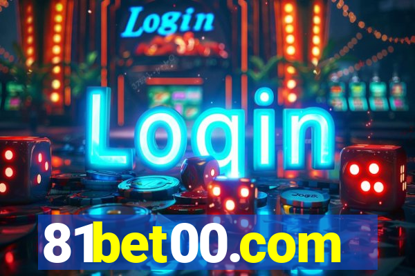 81bet00.com