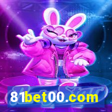 81bet00.com