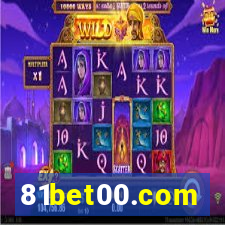 81bet00.com