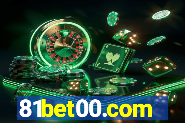 81bet00.com