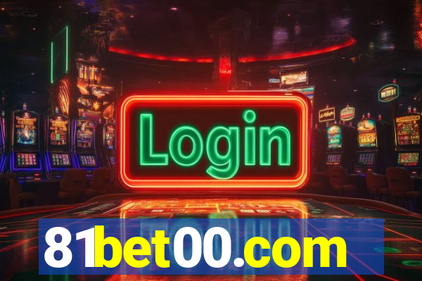 81bet00.com