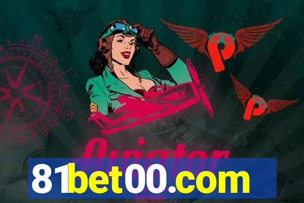 81bet00.com