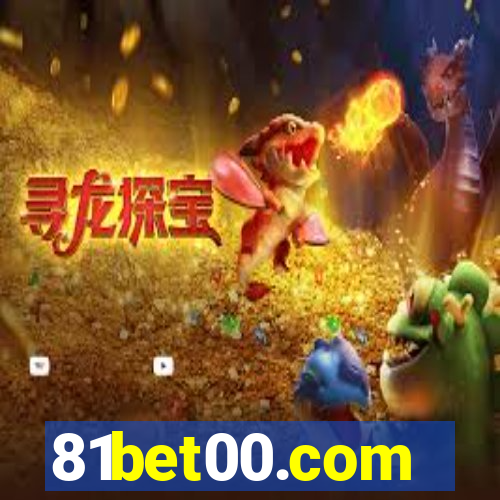 81bet00.com