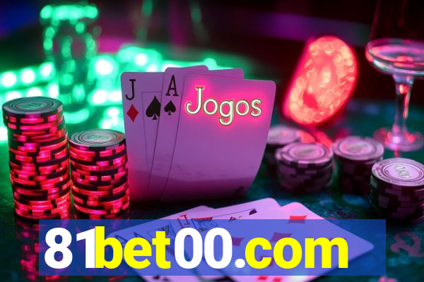 81bet00.com