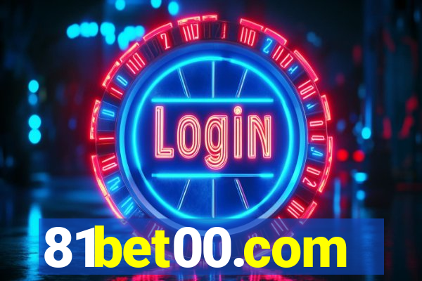 81bet00.com