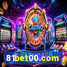 81bet00.com