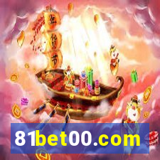 81bet00.com