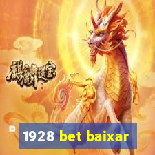 1928 bet baixar