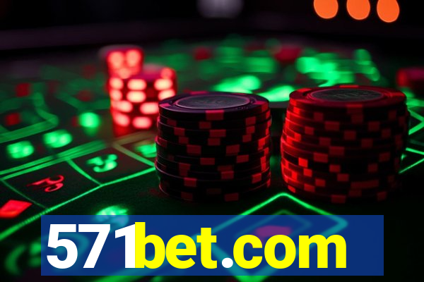 571bet.com