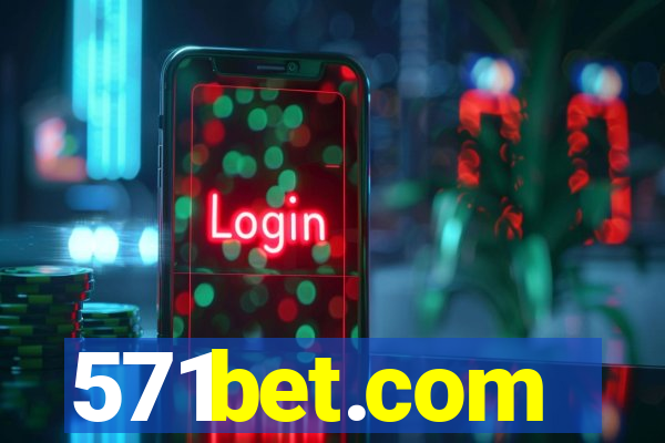 571bet.com