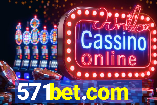 571bet.com