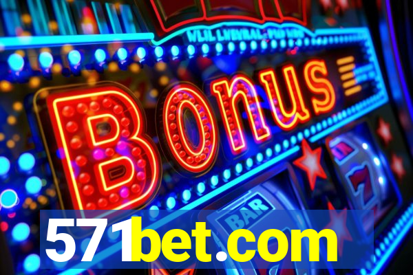 571bet.com