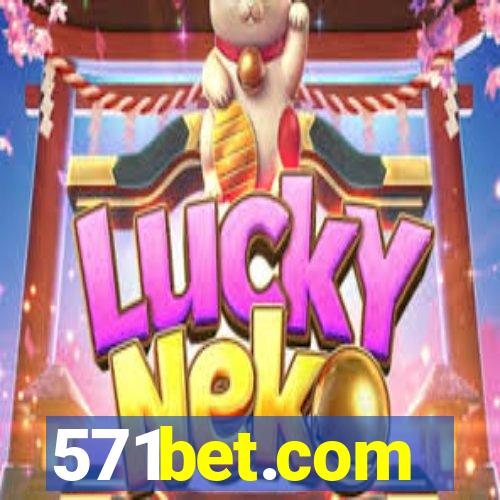 571bet.com