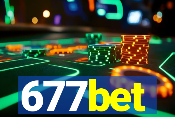 677bet