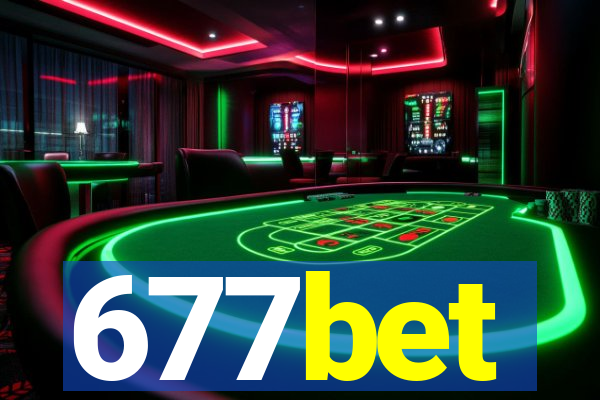 677bet