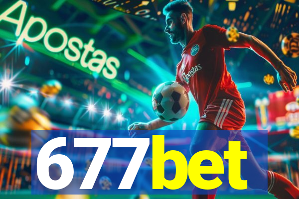 677bet