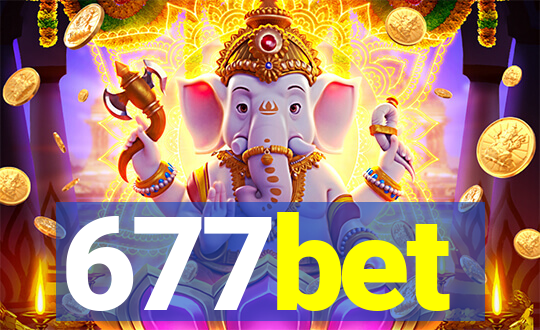 677bet