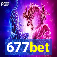 677bet