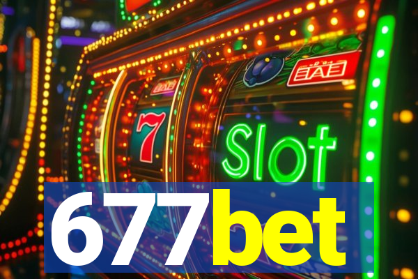 677bet