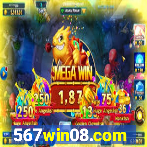 567win08.com