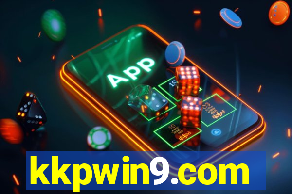 kkpwin9.com