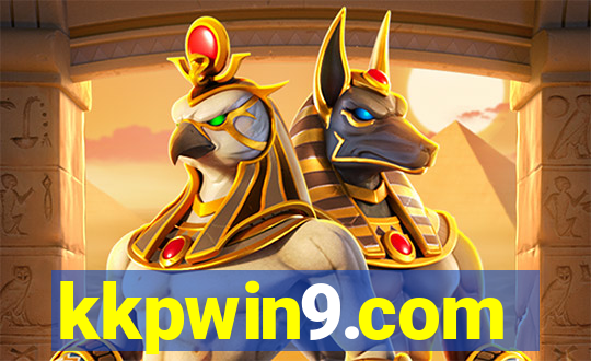 kkpwin9.com