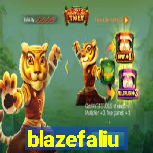 blazefaliu